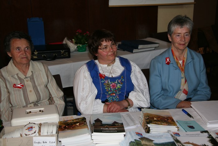 Image 34 of 45  -  72 kB